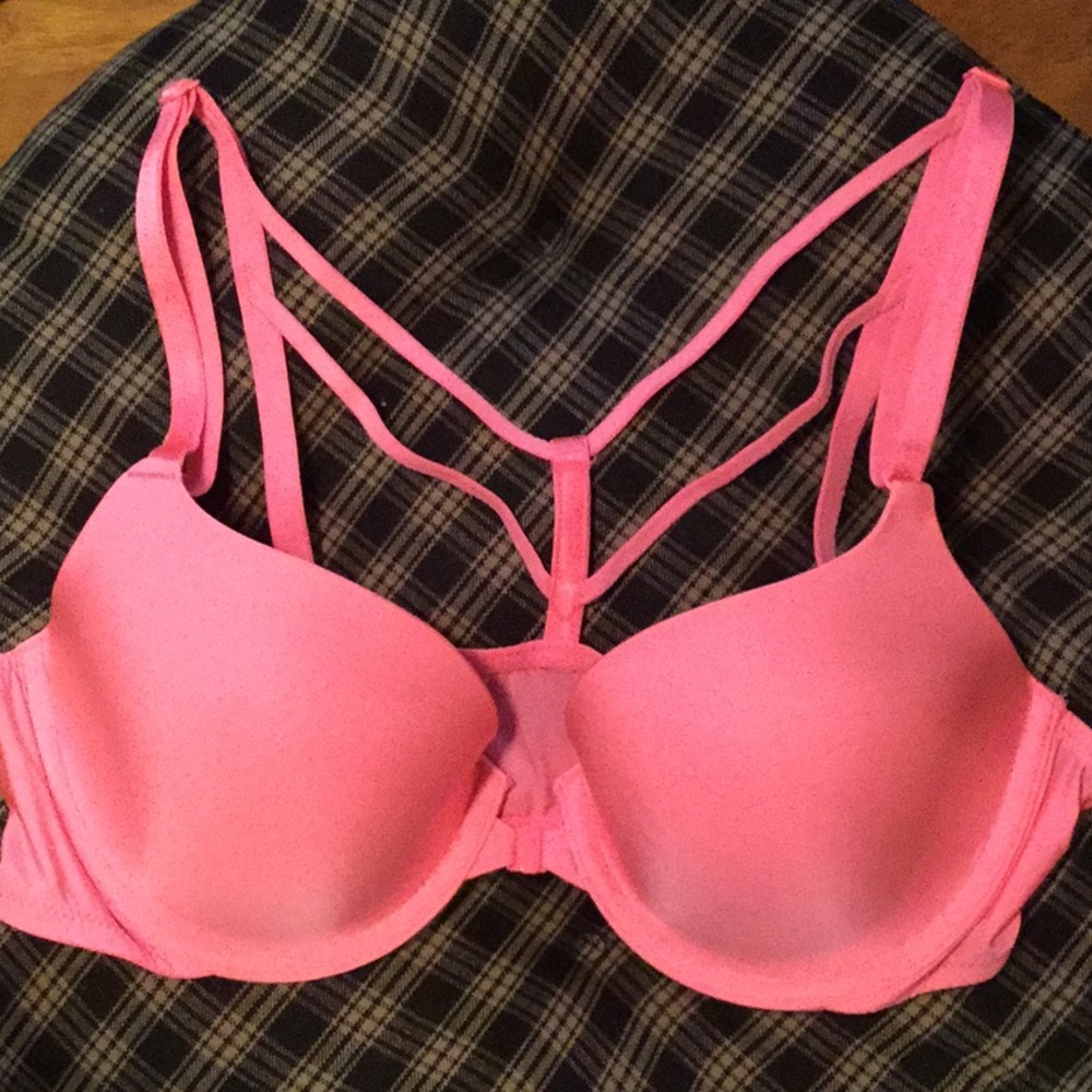 Victoria’s Secret sz 36B bra